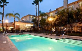 Residence Inn By Marriott Los Angeles Lax El Segundo